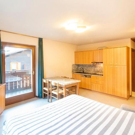 Casa Martinelli Holiday Home Isolaccia Ngoại thất bức ảnh