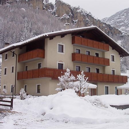Casa Martinelli Holiday Home Isolaccia Ngoại thất bức ảnh