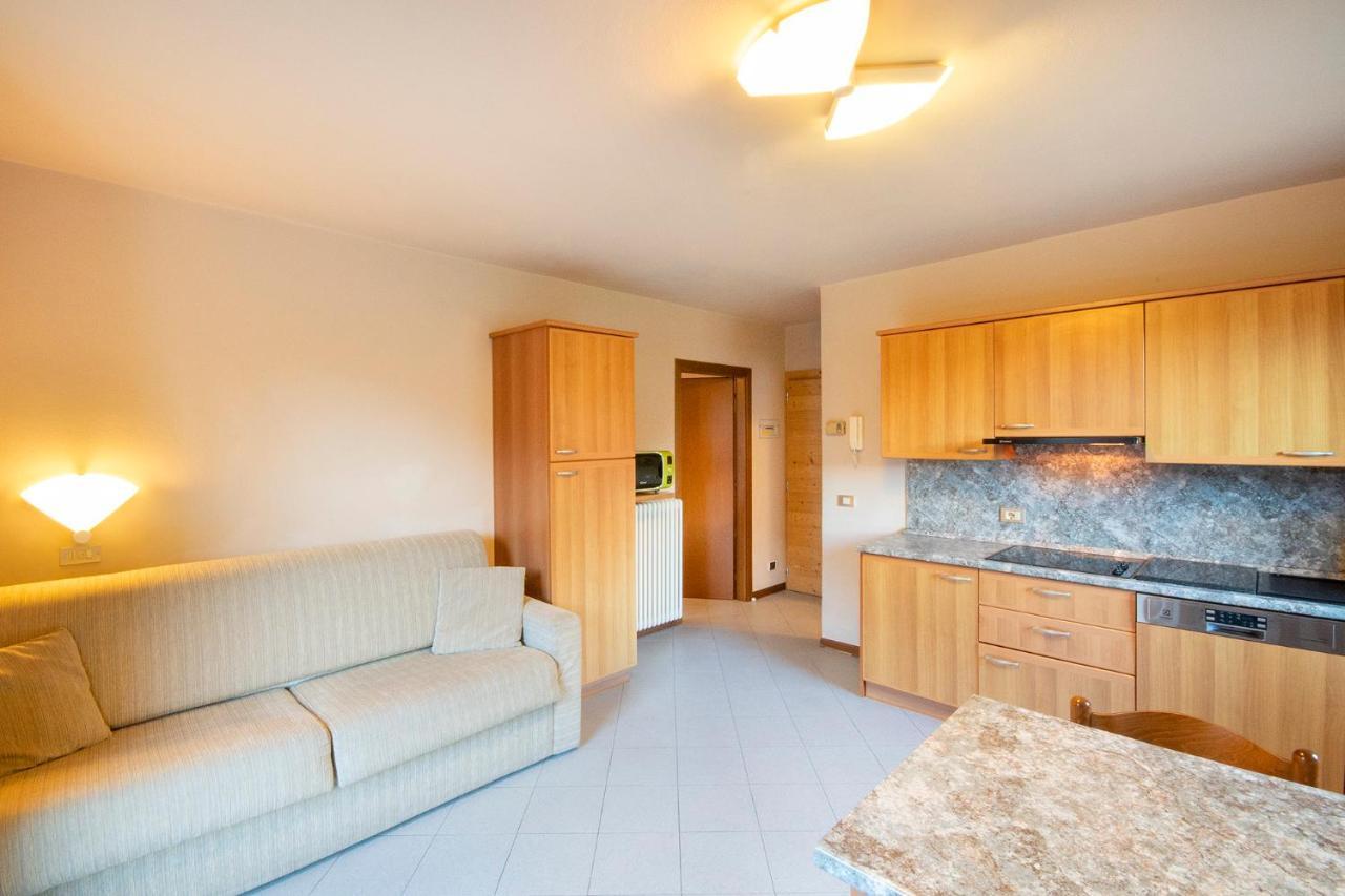 Casa Martinelli Holiday Home Isolaccia Ngoại thất bức ảnh